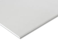 Gipso kartono plokštė GKB 12,5x1200x2000